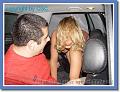 drive inn strip show_0000038